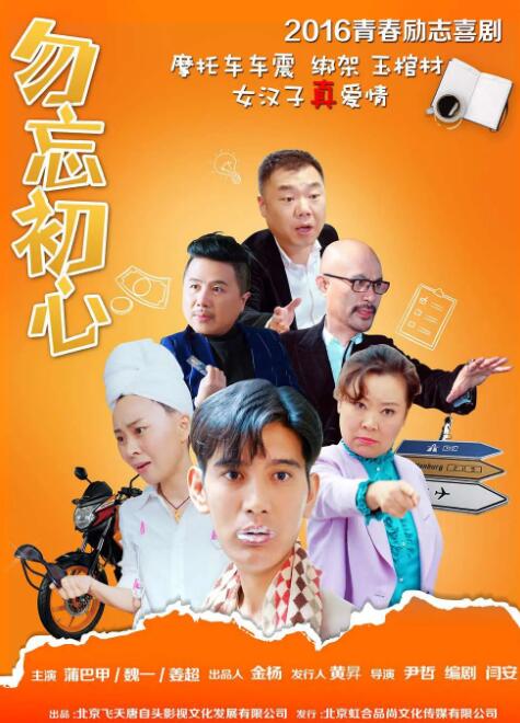 91亚洲国产三上悠亚在线